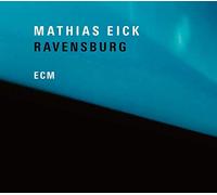 Eick,Mathias - Ravensburg [Vinilo]