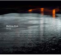 Eick, Mathias - Skala