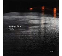 Eick,Mathias - Skala [Vinilo]