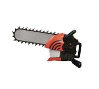 eICOCO Chainsaw Man Sound gimmick Fig. 13 cm Chainsaw Man