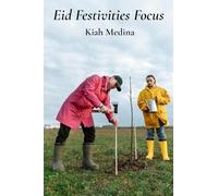 Eid Festivities Focus: Daily actions cultivating honest conduct and piety.