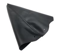 EIDASH Perilla Palanca Cambios Para P&eugeot 106 107 205 206 207 306 307 308 309 405 406 407 508 605 607 806 807 Para C&itroen C1 C3 C4 Cubierta Bota Perilla Cambio Marchas Coche(K)