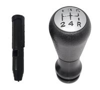 EIDASH Perilla Palanca Cambios Para P&eugeot 106 107 206 207 306 406 307 Para C&itroen C2 C3 C4L C5 Para Pi&casso Perilla Cambio Marchas Coche 5/6 Velocidades(G)