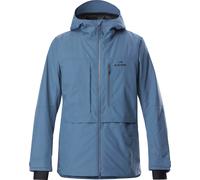Eider - Chaquetas de esquí - M Eclipse 2L Gore Tex Insulated Jkt Storm Blue - Talla S - Azul Azul S