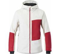Eider - Chaquetas de esquí - M Sirac 2L Insulated Jkt Wild Greige - Talla M - Beige Beige M