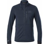 Eider - Forros polares - M Thorens Polartec Powergrid Fleece Navy - Talla L - Azul marino Azul marino L