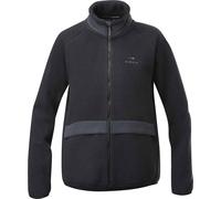 Eider - Forros polares mujer - W Rosael Sherpa Fleece Black para Mujer de Lana - Talla M - Negro Negro M