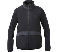 Eider - Forros polares mujer - W Rosael Sherpa Fleece Black para Mujer de Lana - Talla XS - Negro Negro XS