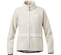 Eider - Forros polares mujer - W Rosael Sherpa Fleece Sand Beige para Mujer de Lana - Talla XS - Blanco Blanco XS