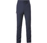 Eider - M Spin Stretch Pant Dark Navy - Talla L - Azul marino Azul marino L