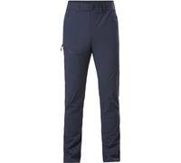 Eider - M Spin Stretch Pant Dark Navy - Talla XL - Azul marino Azul marino XL