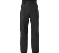 Eider - Pantalones de esquí - M Becca 2L Insulated Pnt Black - Talla M - Negro Negro M