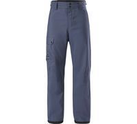 Eider - Pantalones de esquí - M Becca 2L Insulated Pnt Navy - Talla M - Azul marino Azul marino M