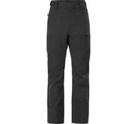 Eider - Pantalones de esquí - M Olan 2L Insulated Pnt Black - Talla M - Negro Negro M
