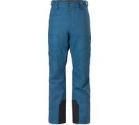 Eider - Pantalones de esquí - M Olan 2L Insulated Pnt Cobalt Blue - Talla XL - Azul Azul XL
