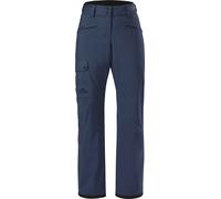 Eider - Pantalones de esquí mujer - W Becca 2L Insulated Pnt Navy - Talla L - Azul marino Azul marino L