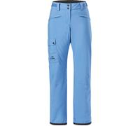 Eider - Pantalones de esquí mujer - W Becca 2L Insulated Pnt Sail Blue - Talla S - Azul Azul S