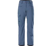 Eider - Pantalones de esquí mujer - W Becca 2L Insulated Pnt Storm Blue - Talla M - Azul Azul M