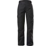 Eider - Pantalones de esquí mujer - W Eclipse 2L Gore Tex Primaloft Pant Black para Mujer - Talla XS - Negro Negro XS