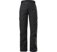 Eider - Pantalones de esquí mujer - W Eclipse 2L Gore Tex Primaloft Pant Black - Talla S - Negro Negro S