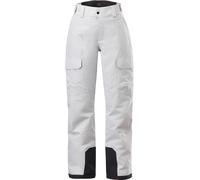 Eider - Pantalones de esquí mujer - W Eclipse 2L Gore Tex Primaloft Pant Light Grey para Mujer - Talla XS - Gris Gris XS