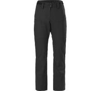 Eider - Pantalones de esquí mujer - W Olan 2L Insulated Pnt Black - Talla L - Negro Negro L