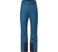 Eider - Pantalones de esquí mujer - W Olan 2L Insulated Pnt Cobalt Blue - Talla L - Azul Azul L