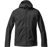 Eider - Ropa de senderismo - M Mist Jkt Black - Talla L - Negro Negro L