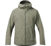 Eider - Ropa de senderismo - M Mist Jkt Khaki - Talla S - Caqui Caqui S