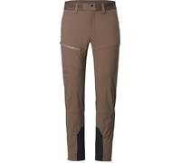 Eider - Ropa de senderismo - M Sullens Pant Deep Taupe - Talla XL - Marrón Marrón XL