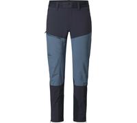 Eider - Ropa de senderismo - M Sullens Pant Navy - Talla L - Azul marino Azul marino L