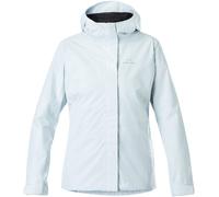 Eider - Ropa de senderismo mujer - W Sprinkle Jkt Coral para Mujer - Talla M - Verde Verde M
