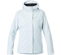 Eider - Ropa de senderismo mujer - W Sprinkle Jkt Coral para Mujer - Talla S - Verde Verde S