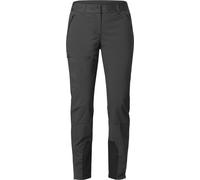 Eider - Ropa de senderismo mujer - W Sullens Pant Black - Talla XS - Negro Negro XS