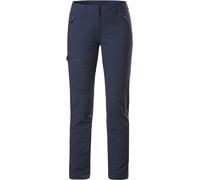 Eider - W Spin Stretch Pant Dark Navy para Mujer - Talla L - Azul marino Azul marino L