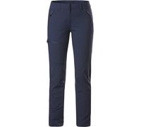 Eider - W Spin Stretch Pant Dark Navy para Mujer - Talla XS - Azul marino Azul marino XS