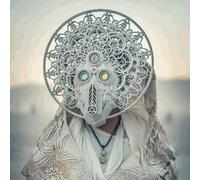 Eidola - The Architect [Vinilo]