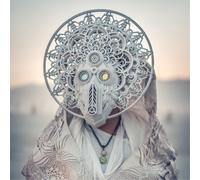 Eidola - The Architect [Vinilo]