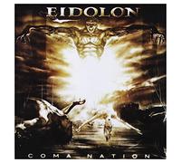 Eidolon - Coma Nation