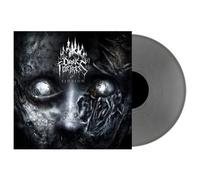 Eidolon (Silver Vinyl) [Vinilo]