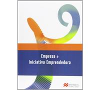 EIE Empresa e Iniciativa Emprendedora 13 (Transversales) - 9788415656401