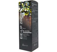Eie Lip Zinc 30 ml