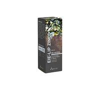 Eie Lip Zinc 60 ml