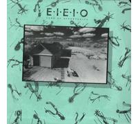 Eieio - Land of Opportunity [Vinilo]