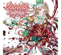Eien Parasites [Vinilo]