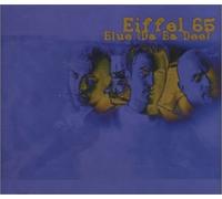 Eiffel 65 - Blue (Da Ba Dee) Remixes
