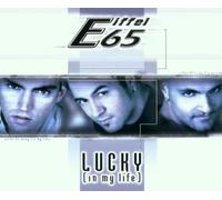 Eiffel 65 - Lucky