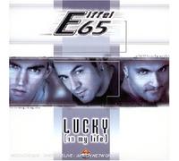 Eiffel 65 - Lucky (In My Life)
