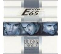 Eiffel 65 - Lucky [in My Life]