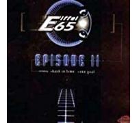 Eiffel65 - Back in Time